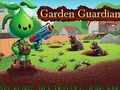 Spiel Gartenwächter  Online