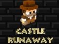 Spiel Schloss Ausreißer Online