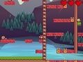 Spiel Fox-Possen  Online