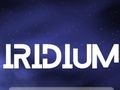 Spiel Iridium Online
