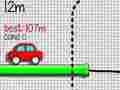 Spiel Straßenauslosung  Online