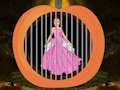 Spiel Halloween-Waldprinzessin-Flucht Online Spiel Halloween-Waldprinzessin-Flucht Online