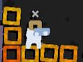 Spiel Mosa Lina Online
