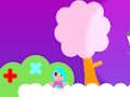 Spiel Rota Online