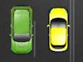 Spiel Schnelles Auto  Online