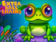 Spiel Zusätzliche Kugelketten  Online