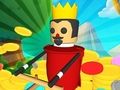 Spiel Woodman Idle Tycoon Online