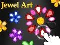 Spiel Juwelenkunst  Online