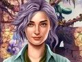 Spiel Skyland-Expedition  Online