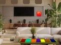 Spiel Verlassen Sie das Super Modern House  Online