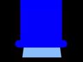 Spiel Blau  Online