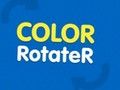 Spiel Farbrotator  Online