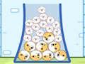 Spiel Doge-Flasche  Online