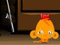 Spiel Monkey Go Happy Bühne 782  Online