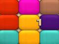 Spiel GBox-Speicher  Online