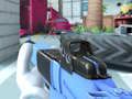 Spiel Super Reise. Land 2  Online