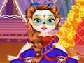 Spiel Baby Taylor Musikreise Online Spiel Baby Taylor Musikreise Online