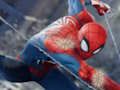 Spiel Spiderman 2 Web Shadow Online