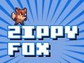 Spiel Zippy Fuchs Online