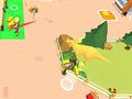 Spiel Mini-Dino-Park  Online