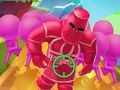 Spiel Massenverteidigung  Online