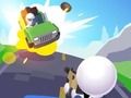 Spiel Agentenmission  Online
