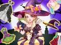 Spiel Prinzessin Halloween Boutique  Online