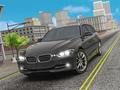 Spiel Rennauto-Fahrautospiele  Online