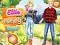 Spiel Ellie Wanderdatum  Online