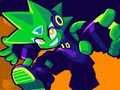 Spiel Advent Neon Online