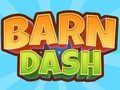Spiel Scheune Dash Online
