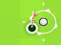 Spiel Golfinität  Online