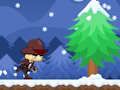 Spiel Jeka Dash 2 Online