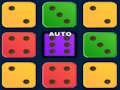 Spiel Würfeln  Online