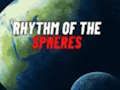 Spiel Rhythmus der Sphären  Online