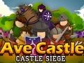 Spiel Ave Castle Online