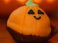 Spiel Süßes Halloween-Puzzle  Online