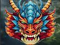 Spiel Verlorene Mystery-Masken Dreamweaver  Online