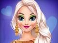 Spiel TicToc Herbstmode  Online