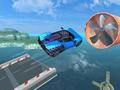 Spiel Echtes High-Stunt-Car-Extrem  Online