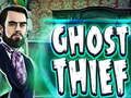 Spiel Geisterdieb  Online