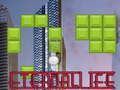 Spiel Ewiges Leben  Online