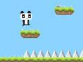 Spiel Pandas Abenteuer  Online