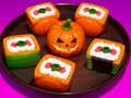 Spiel Sushi-Hersteller  Online