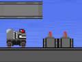 Spiel Roboterflucht  Online