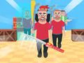 Spiel Schwertspiel 3D  Online
