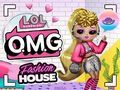 Spiel Lol überraschungs omg ™ Modehaus Online