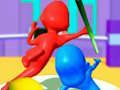 Spiel Kampf um Nahrung  Online