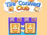 Spiel Fliesen Connect Club Online