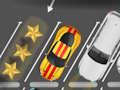 Spiel 2. Parkplatz 2023  Online